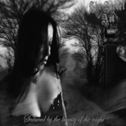 The Secret Art : Seduced by the Beauty of the Night